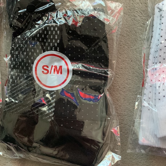 Elbow compression - Picture 3 of 3